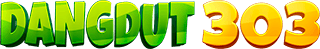 DANGDUT303